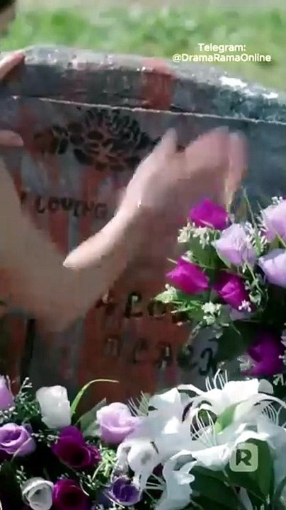 Don't Watch Me Waste Away (2026) - Full Movie on Movie Box [Full Movie]
