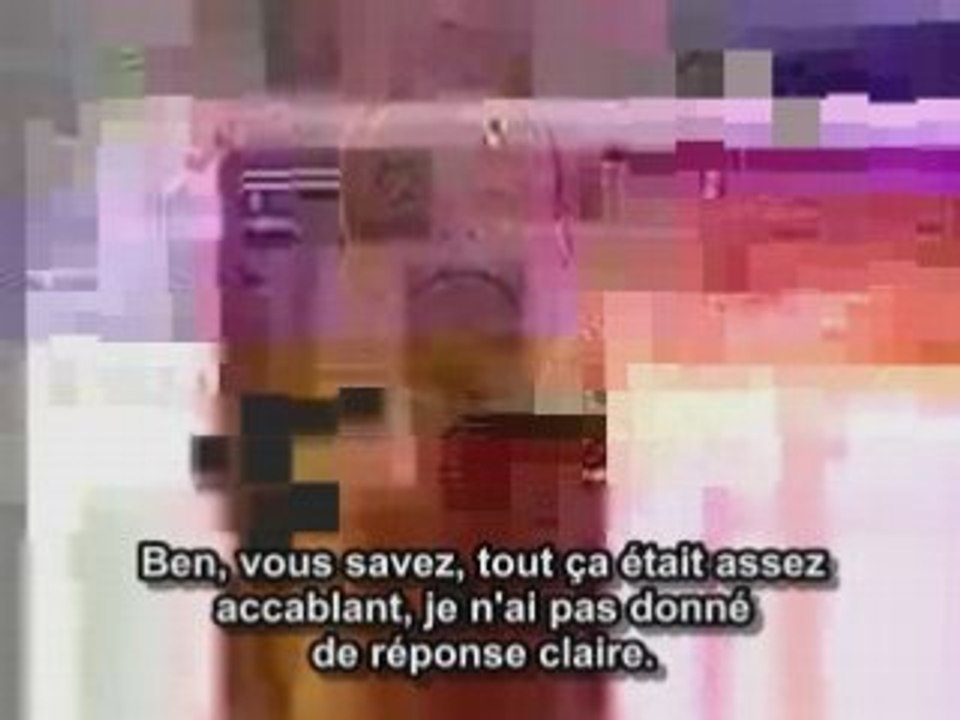 7 8 Fulford VS Illuminati franc-macon