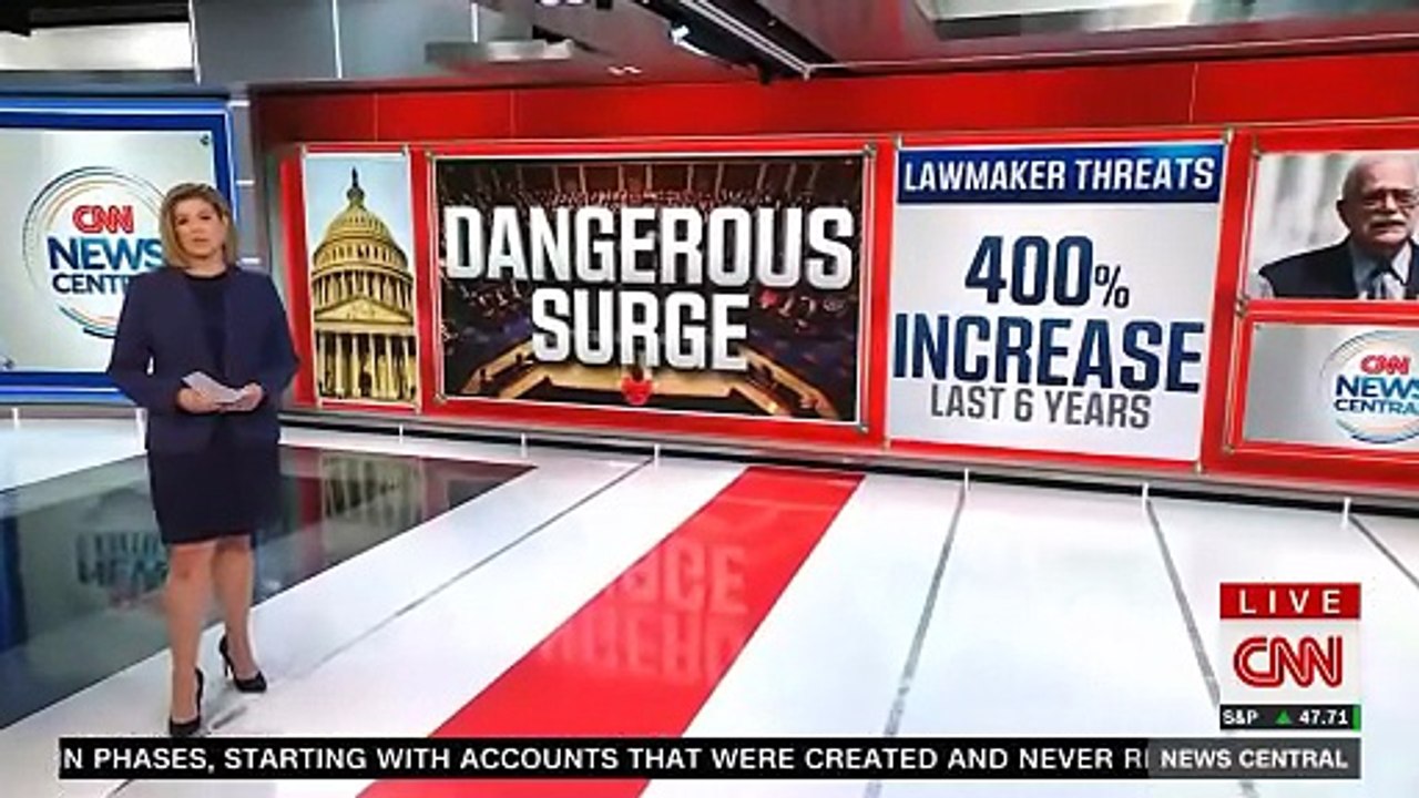 Brianna Keilar 5 17 23