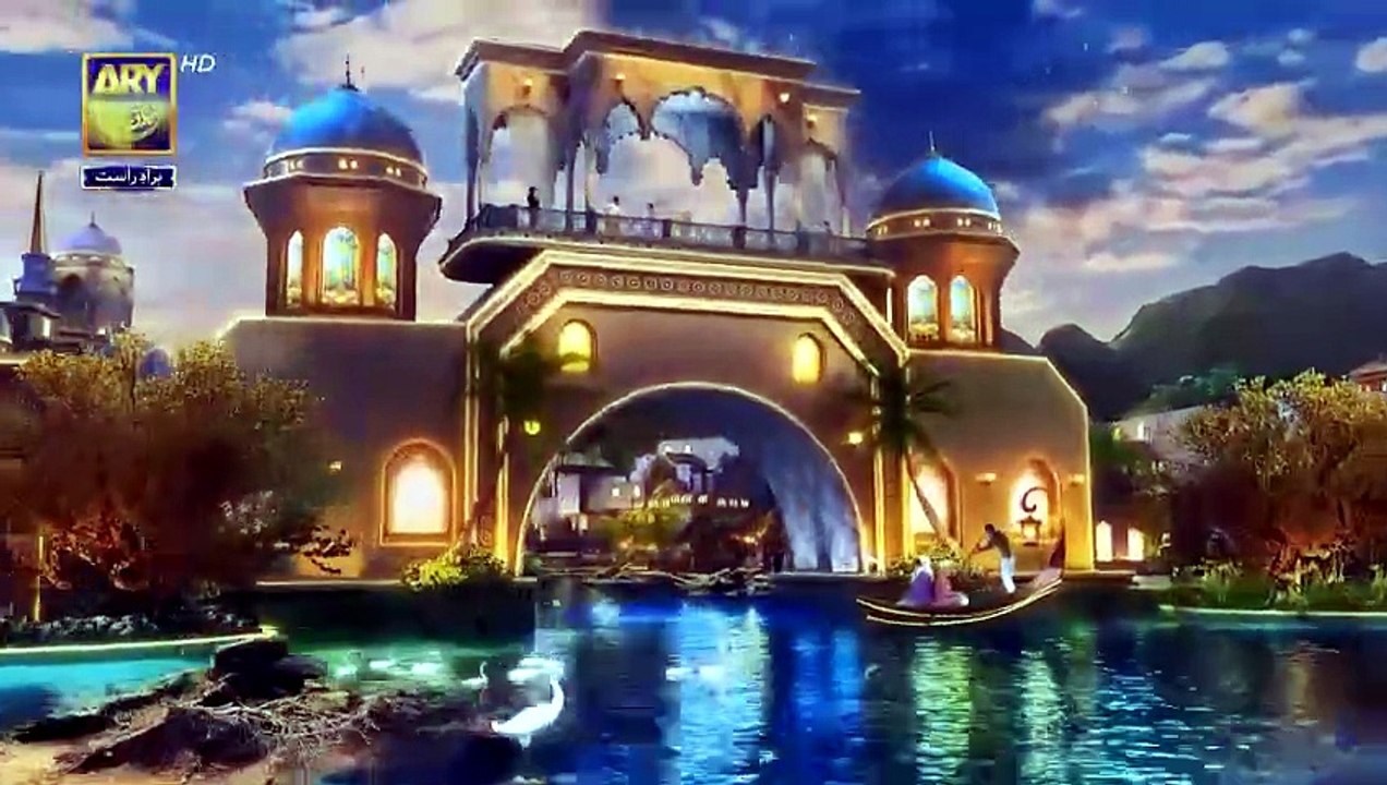 Qirat o Tarjuma | Shan e Sehr | 24 March 2025 | Waseem Badami | Shan e Ramazan [Full Movie]