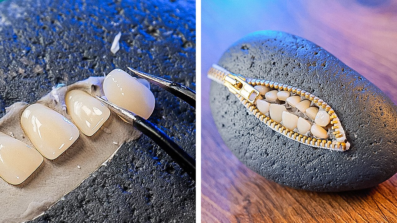 Creative Home Decor Ideas That Surprise and Delight