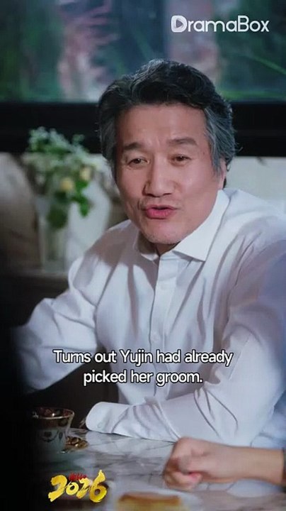 My Boss, My Rules Drama Romantic Englishdrama