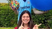 This Or That Pool Challenge ⚽️