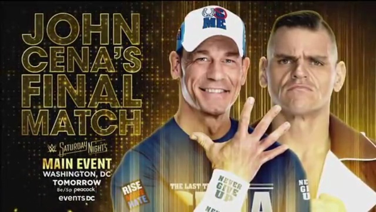 WWE Friday Night Smackdown Dezember 12,2025 Volle Show12/12/2025 Smackdown Volle Show | Ganzer Film Deutsch