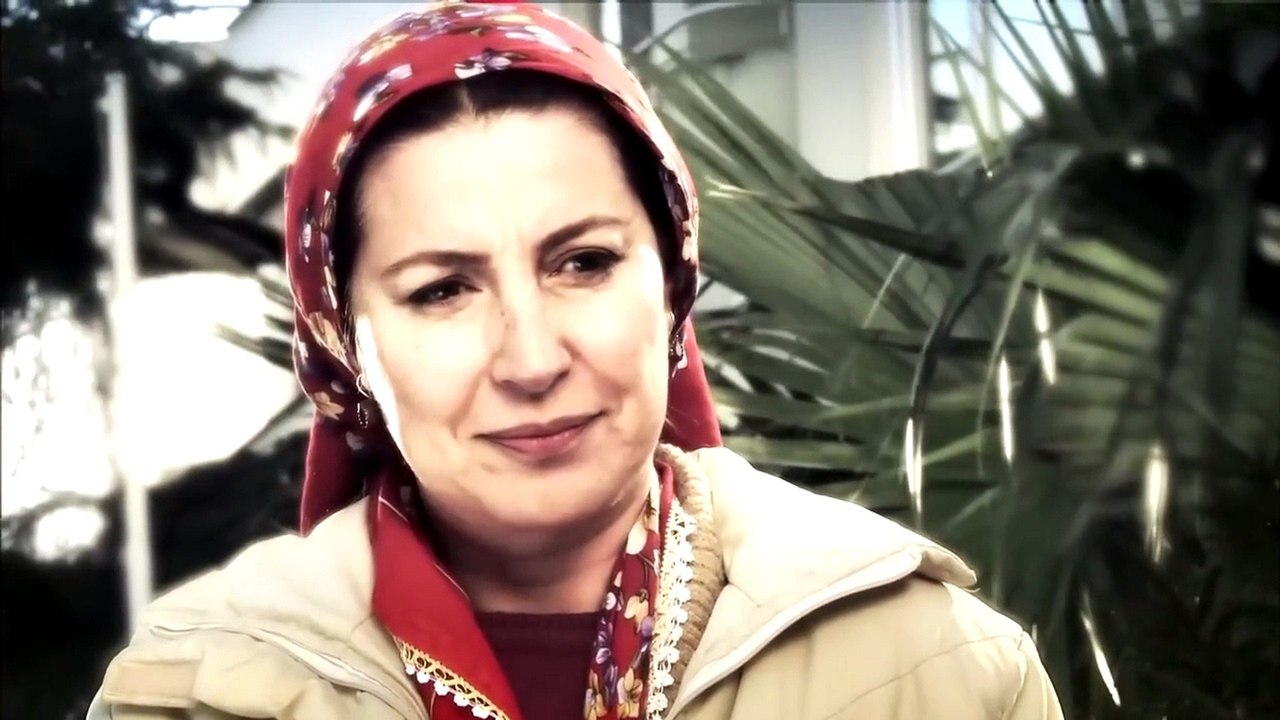 Adini Feriha Koydum Episode 78 | Turkish Drama English Subtitles | Full Episode | Full Short Drama | English Sub 2026 [Full Movie]