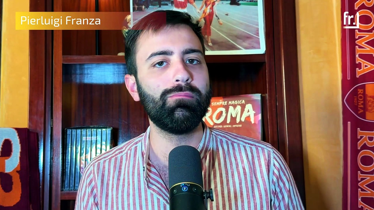 Summerville, un altro oranje per Gasp: ecco dove dovrebbe giocare
