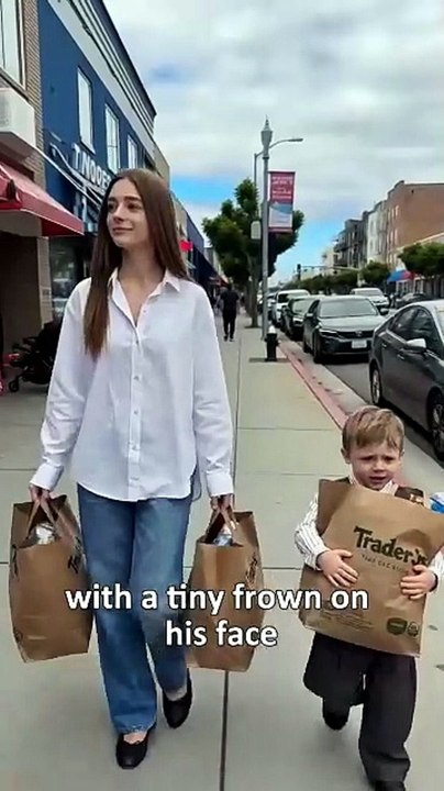The Nanny Who Stole the Billionaire Alpha's Hear Full EP (Full Drama) [Full Movie]