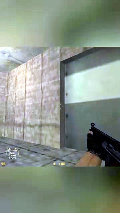 Counter Strike 1.6: cs_siege Showdown – Epic Retro FPS Gameplay!