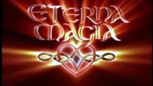 Eterna Magia - Capitulo 110