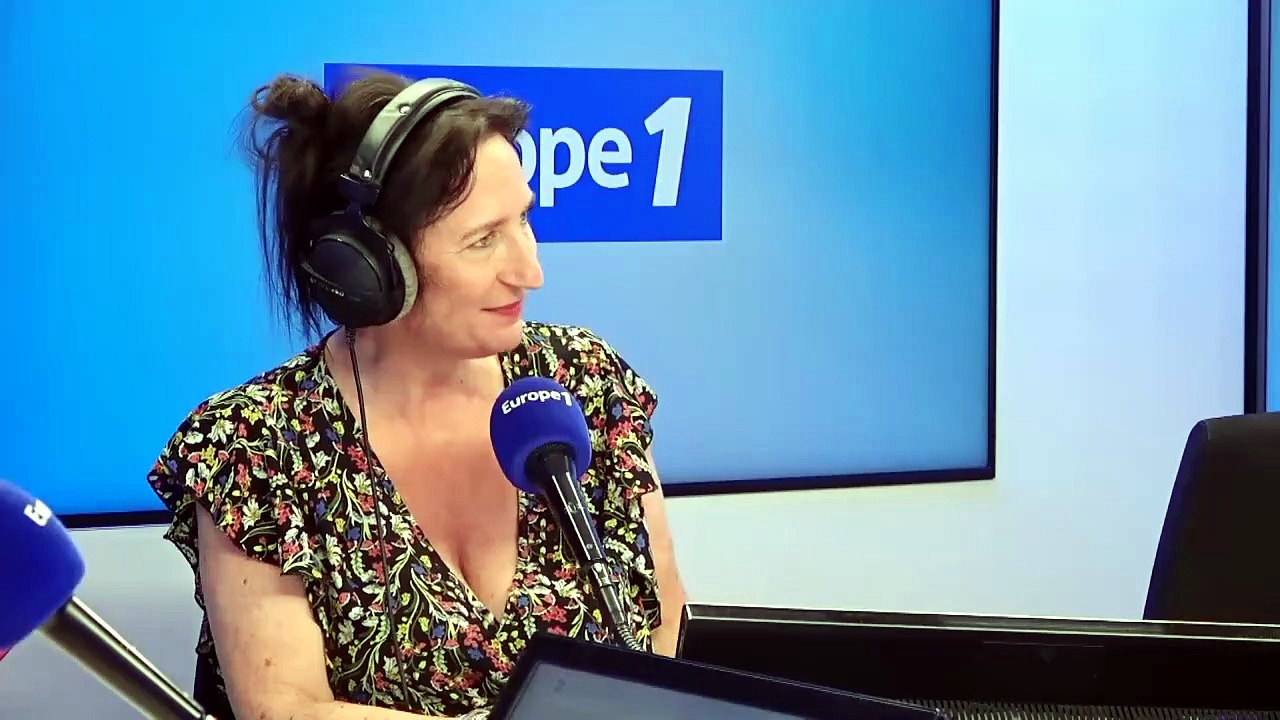 Incendies à Fontainebleau : le pompier volontaire passé aux aveux provoque l'indignation