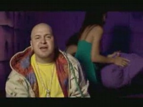 chupa chupa la harissa