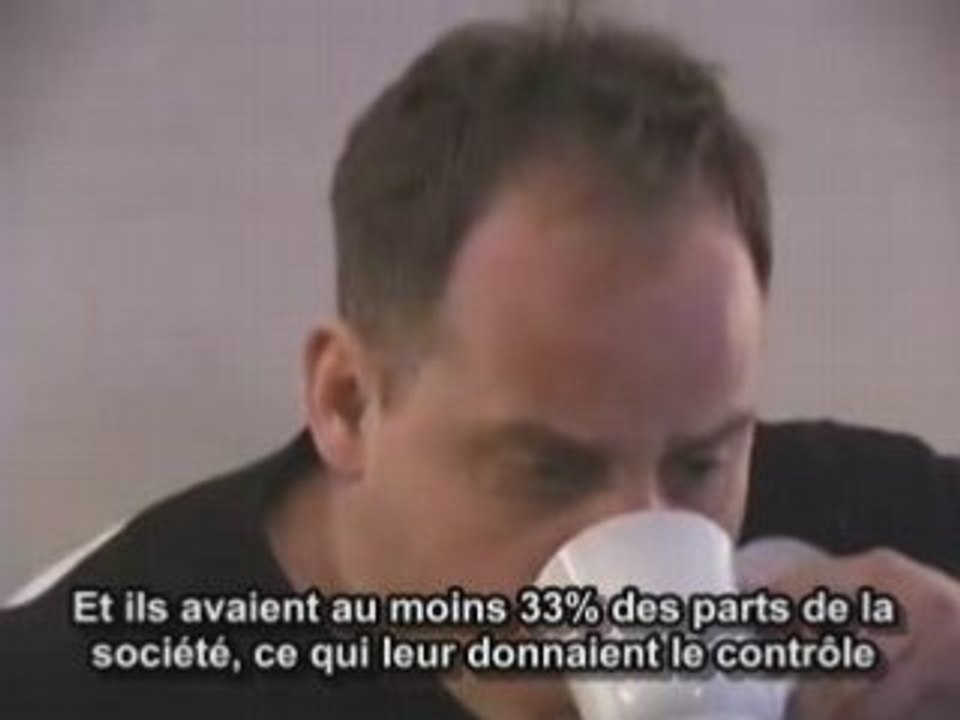 Video 6 8 Fulford VS Illuminati franc-macon