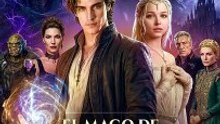 [Doblado ESP] El Beso del Traidor El Mago de Avalon | Drama Doblado Completo 2026 | Full Episode Short Drama 2026