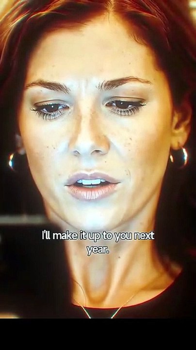 Miss You After the Apocalypse - Exclusive Movie 2026 [Full Movie]