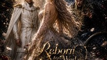 Reborn to Wed the Serpent King | Full EP | Fantasy Romance Short Drama | Serpent King, Rebirth & Forbidden Love - ENGSUB | Full Episode Short Drama 2026
