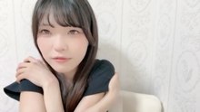 朝井陽菜 (ブルーなままで) 2026-07-14 21_05 SHOWROOM