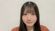 田村真悠 SKE48 2026-07-14 22_26 SHOWROOM