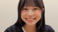 矢島凪 SKE48 2026-07-14 20_29 SHOWROOM