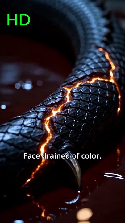 The Demon Lord Claimed Me After My Fiancé's Betrayal Episode ENGSUB Fantasy Romance ASR