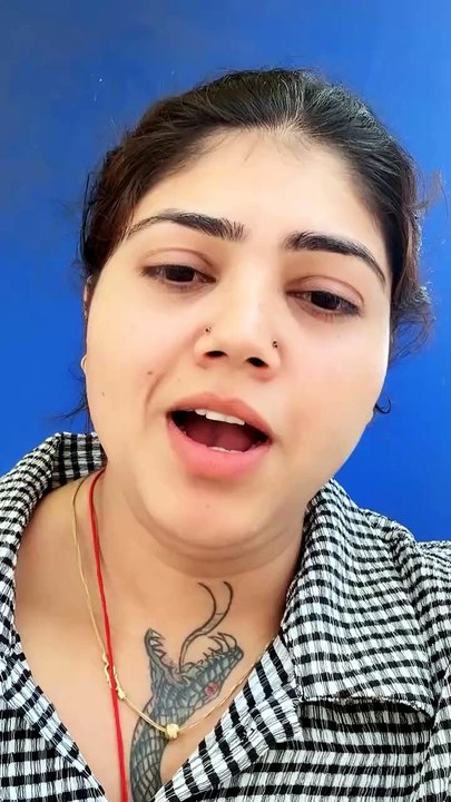 सुधारना है तो यह पूरे Haryana को अच्छे से सुधारों दो char लड़कियों को target करके ऐसे Haryana नहीं सुधरेगा..💪  #trendingreels #trending #trendingnow #trendingvideo #treestagram