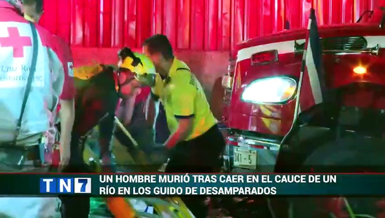 Aance de noticias 02 abril 2024 [Full Movie]