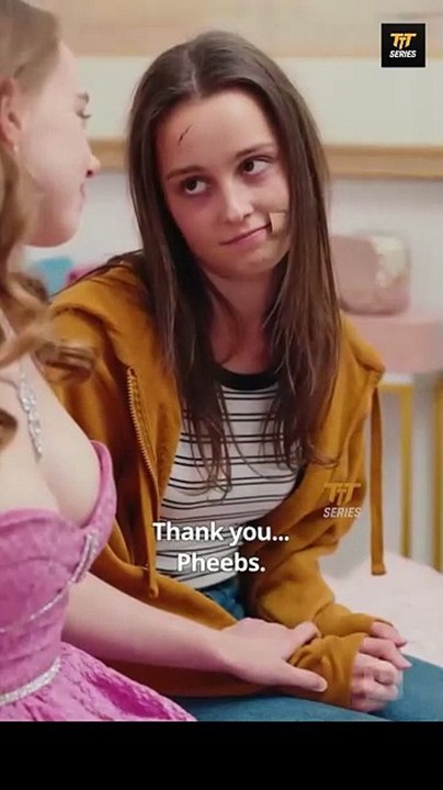 Was the Heiress Switched at Birth (NEW) - FULL 2025 Reelshort