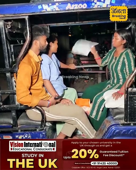 गर्भवती महिलाएं और नवजात बच्चें गर्मी में  त.ड़.प.ते  हुए, गर्भवती महिला फर्श पर लेटी तो कोई वापिस जाने को मजबूर, करनाल सरकारी अस्पताल का Labour वार्ड घंटों से लाइट नहीं, लेबर पेन में वापिस जाती महिलाएं, Smart City में अचानक बिजली लापता