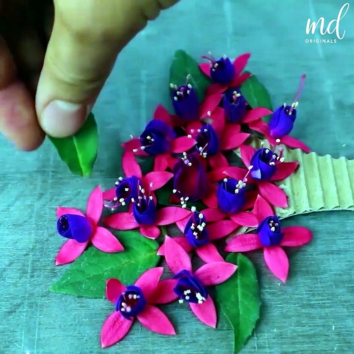 Practical DIY tricks that you can try at home