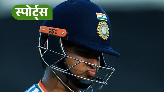 Vaibhav Sooryavanshi इंग्लैंड दौरे के बाद कहां हैं? राजस्थान रॉयल्स ने बताया