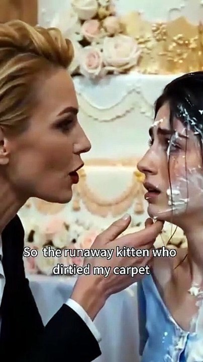 Secret Depravity - Drama FULL MOVIES ENGLISH SUB [Full Movie] [Full Movie]