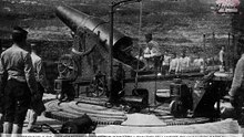 Historical Photos of the Russo-Japanese War (28)