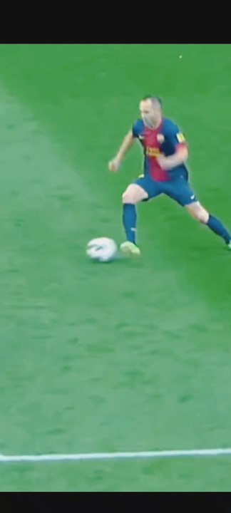 Fifa 2026 France vs Spain