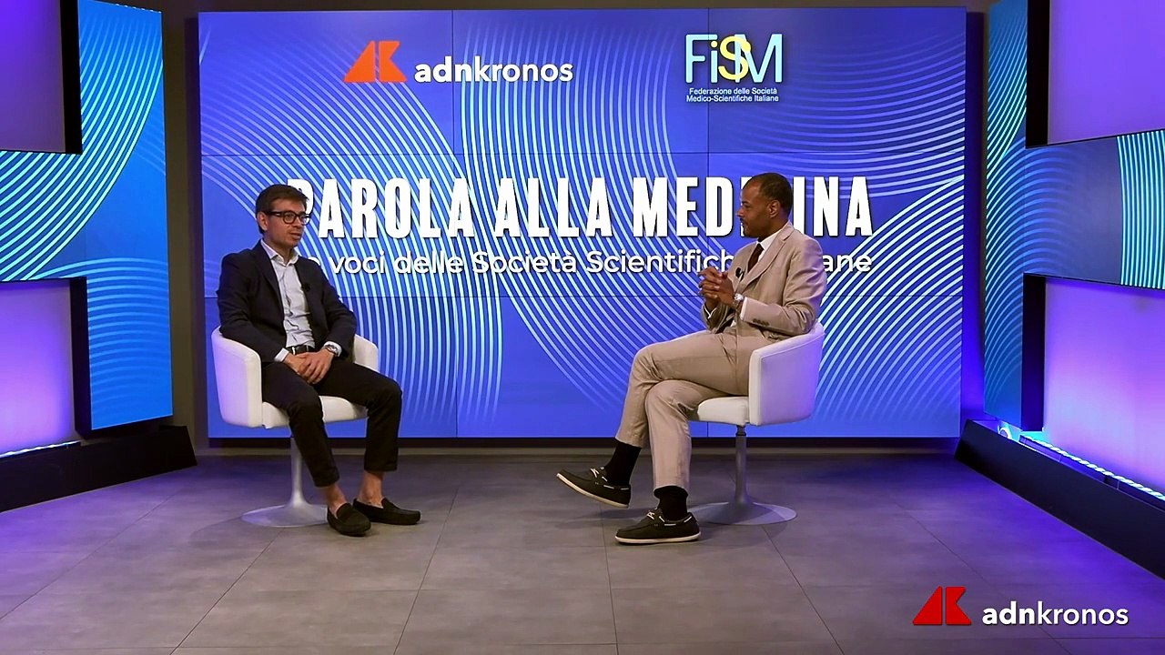 Fania (Aido), ‘protezione solare e regole precise per prevenire danni e tumori della pelle’