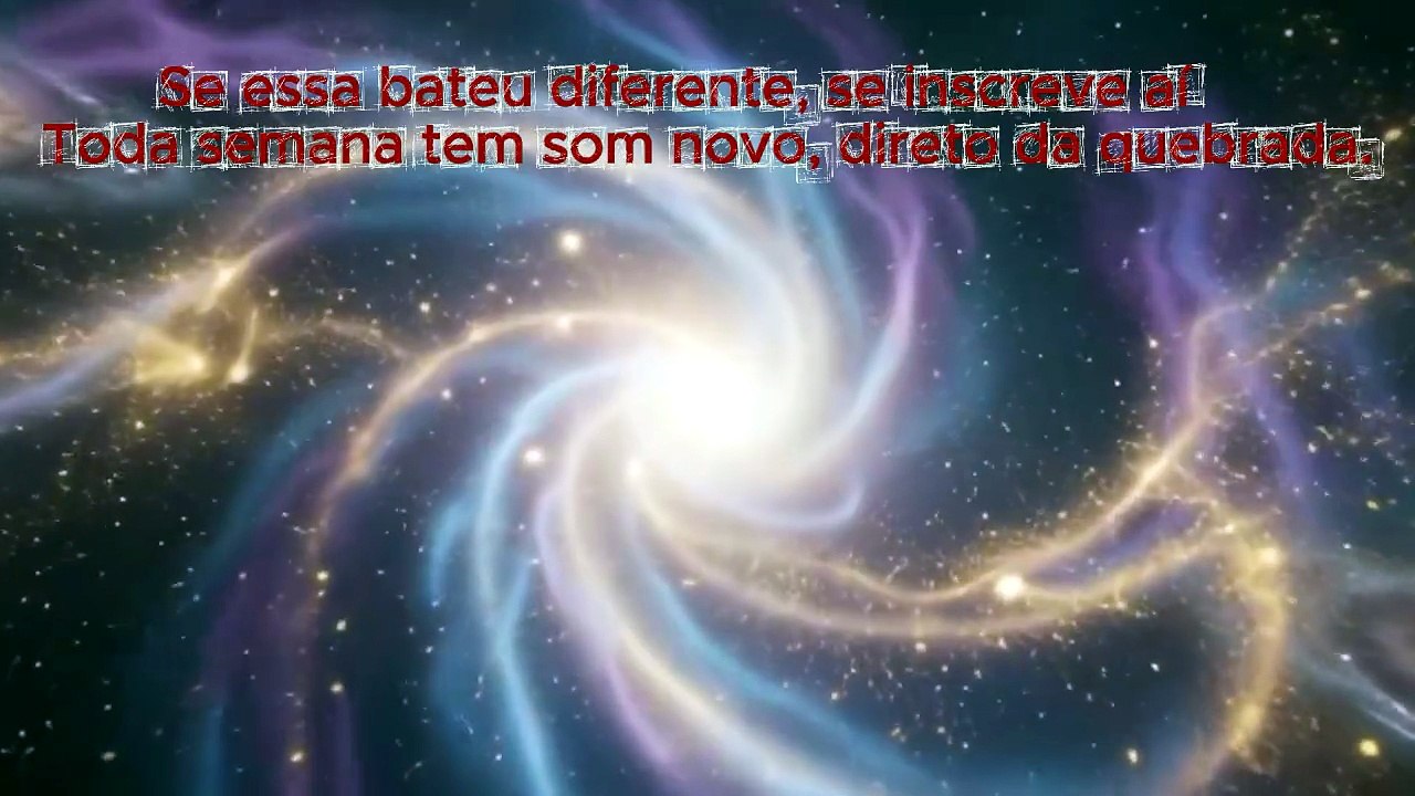 Cicatriz no Tempo