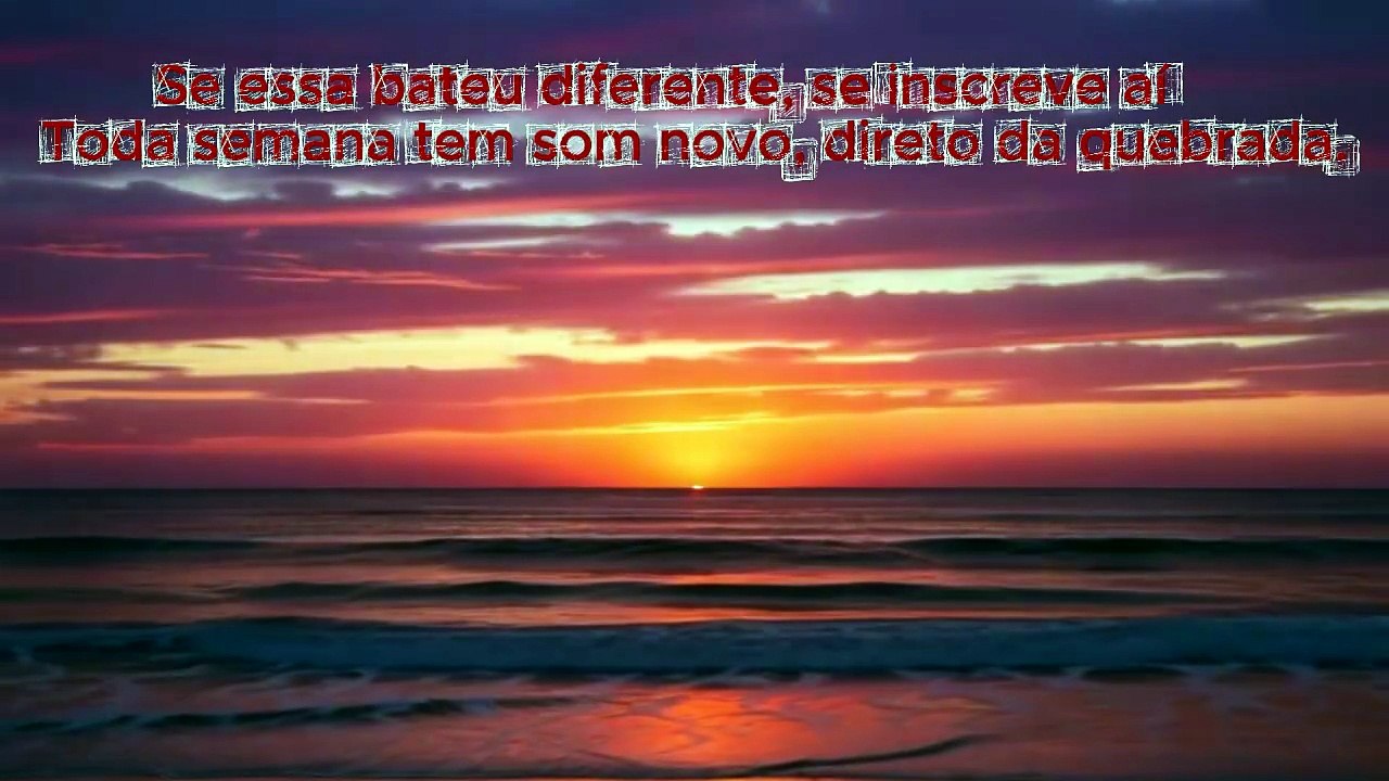 Cais Sem Volta