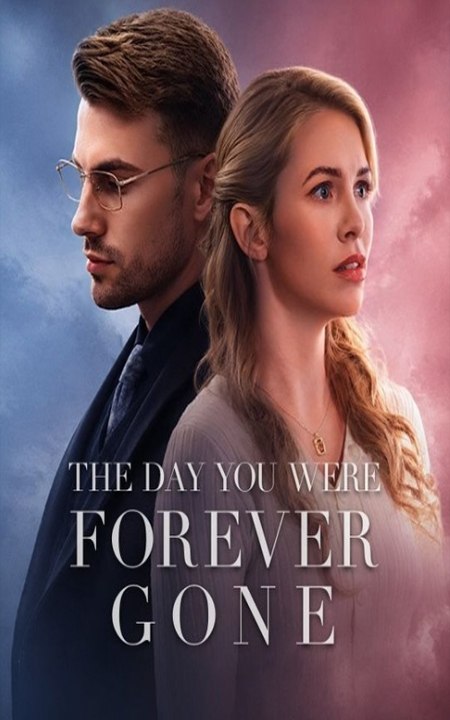 The Day You Were Forever Gone EP - Video