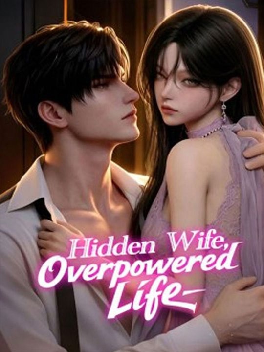 Hidden Wife, Overpowered Life- Drama FULL MOVIES ENGLISH SUB - 🔥🔥🔥FULL MOVIES ENGLISH SUB 2026