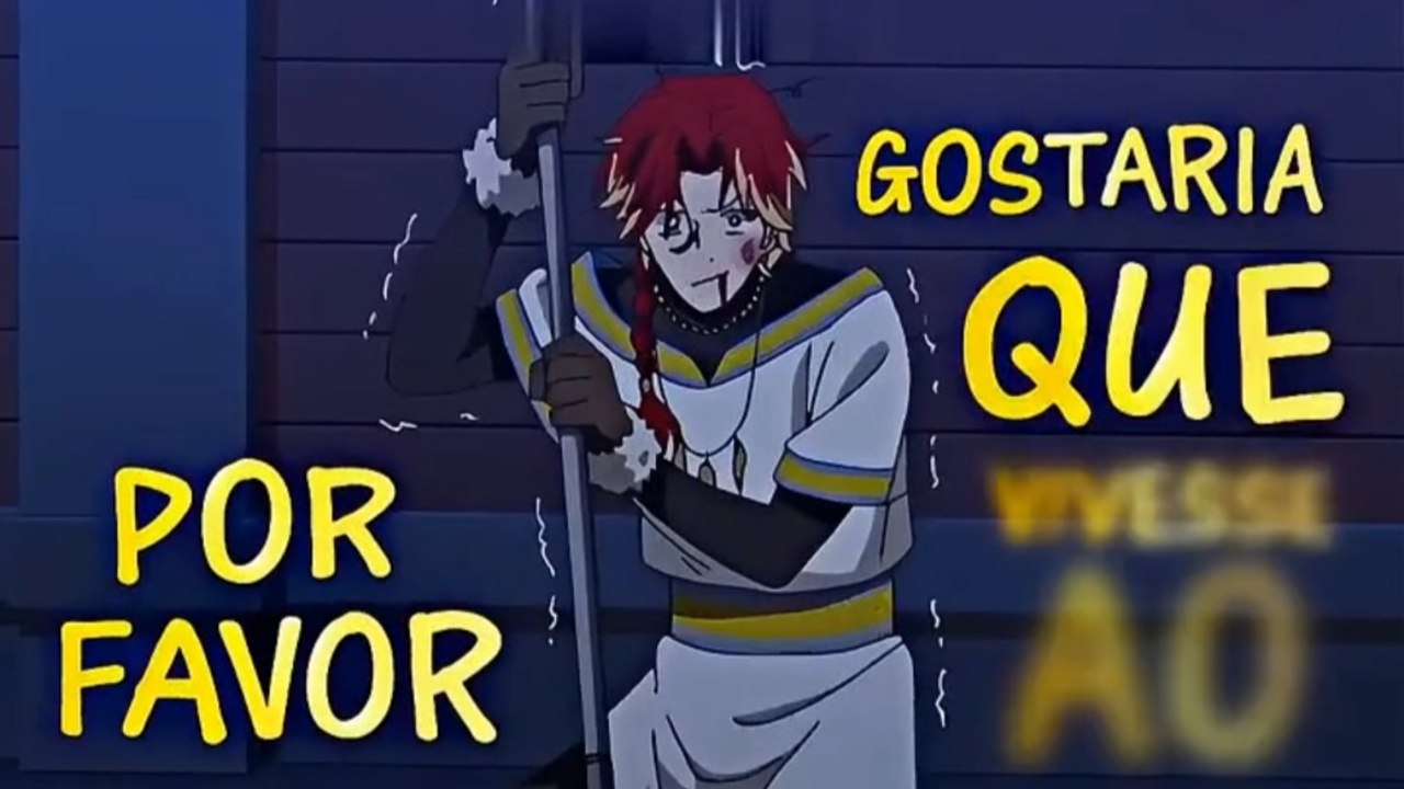 O amor por Scarlet é de verdade 🤭 #Anime #mayiaskforonefinalthing #scarlet #alphreim #viral #edit