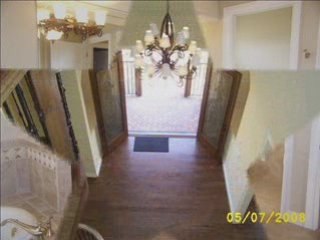 Florida Luxure Home For Sale - Redington Shores Yacht & ...