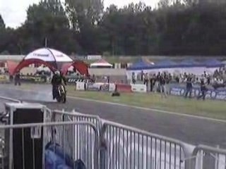 34 - SBS 2008 darius l americain