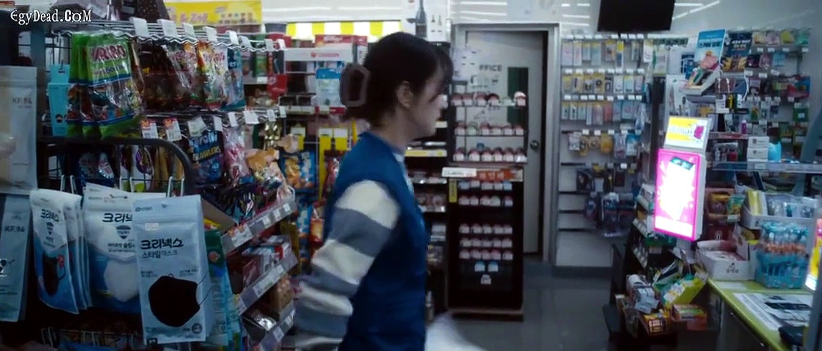 korea movie new!