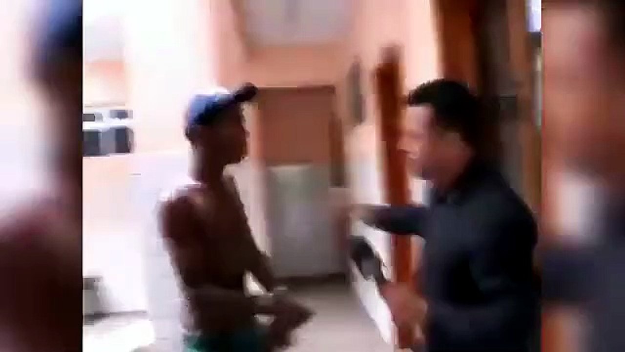 Meme Este Elemento Cara De Pau Meme Pronto Para Uso