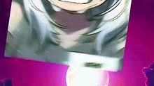 Esse BEBÊ foi usado em experimentos mas esse é um BEBÊ DRAGÃO! 😱 #manhwa #anime #plottwist