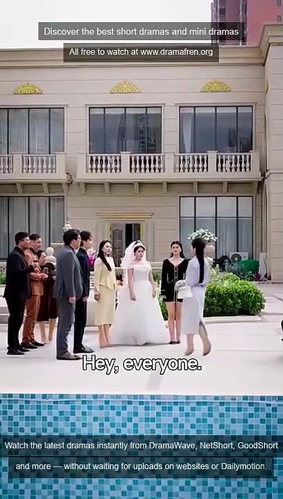 Buried Alive Married to Lies- Drama FULL MOVIES ENGLISH SUB [Full Movie]