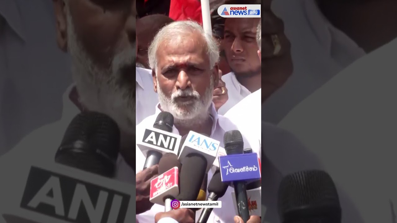 ஆட்சியில் இருந்து நீக்கலாம்...மக்கள் மனதில் இருந்து எங்களை நீக்க முடியாது ! சேகர்பாபு அதிரடி பேச்சு!