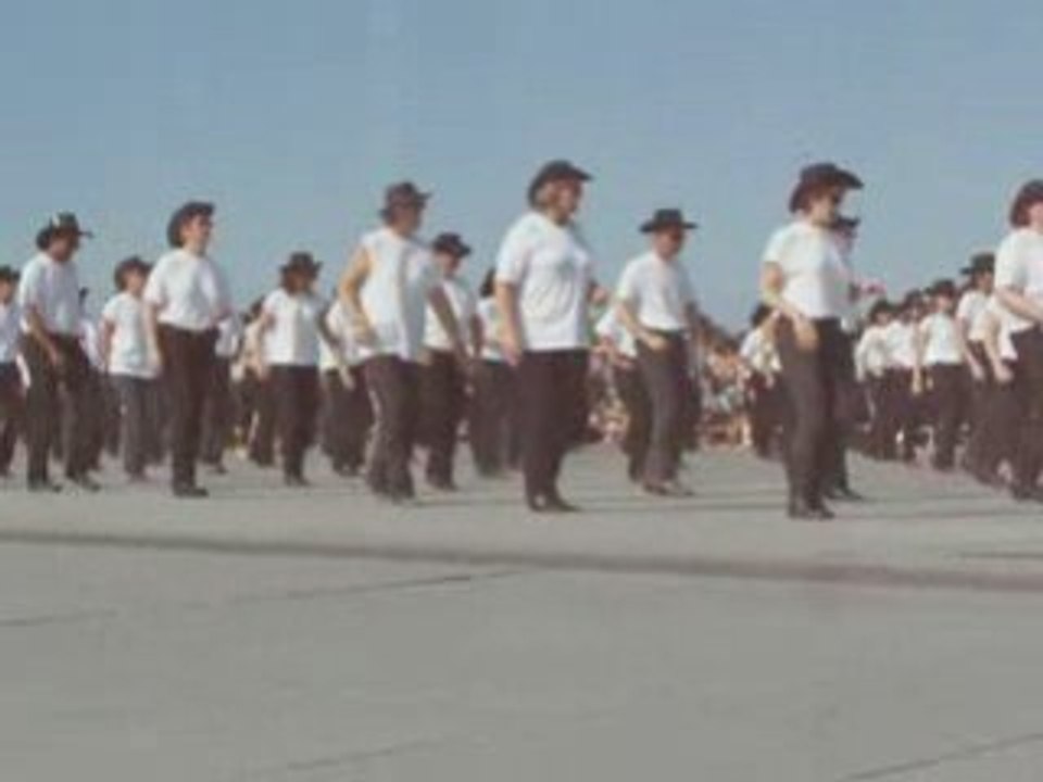 country 400eme anniversaire bordeaux quebec final