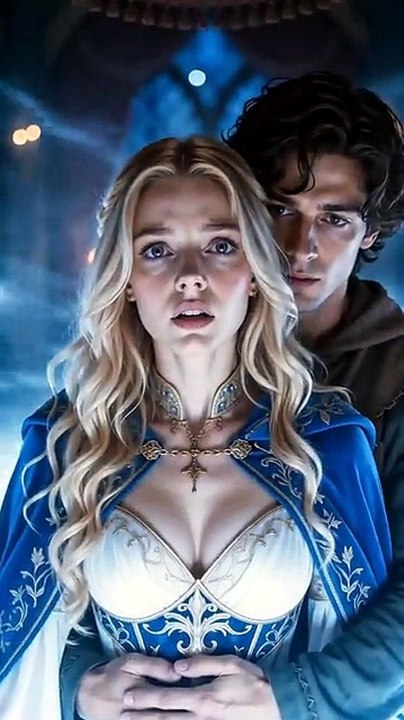 While Others Contract Magical Beasts, I Bond a Peerless Goddess Full Movie