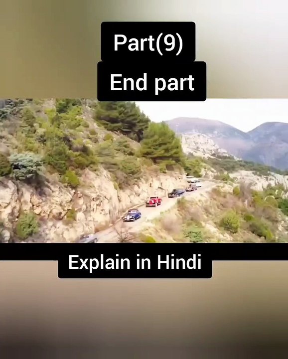 Part (9)(A mix of English & Hindi vibe)