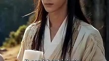 He walked out of exile and into dominance Drama English Sub ENGLISH SUB Full Movie 2026