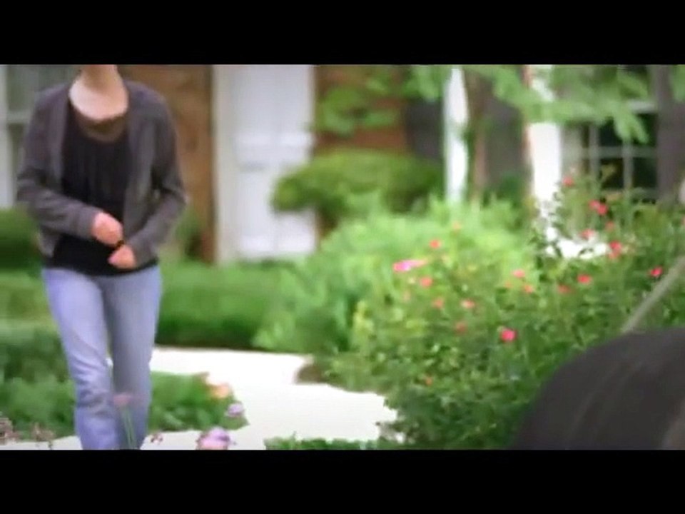 2010 Çıplak Yıldızlar TÜRKÇE DUBLAJLI FİLM İzle [Full Movie]